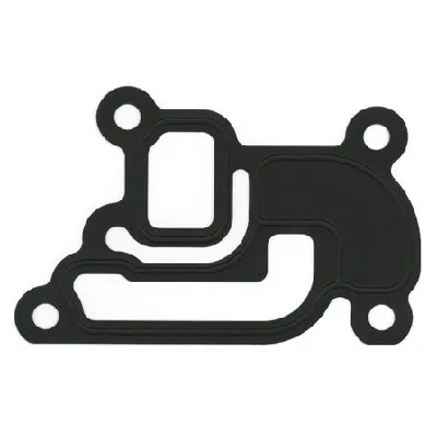 Zaptivka, EGR-ventil ELRING EL051610 IC-C4C344