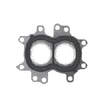 Zaptivka, EGR-ventil ELRING EL058360 IC-B0544D