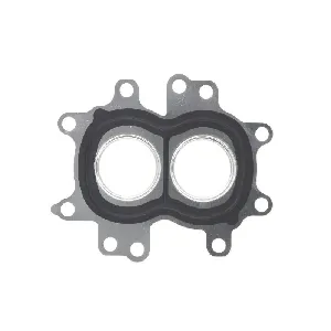 Zaptivka, EGR-ventil ELRING EL058360 IC-B0544D