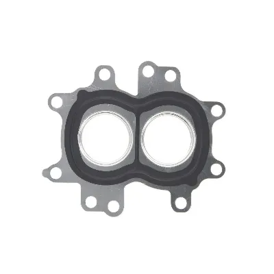 Zaptivka, EGR-ventil ELRING EL058360 IC-B0544D