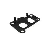 Zaptivka, EGR-ventil ELRING EL061780 IC-CEF20B