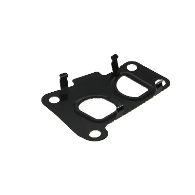 Zaptivka, EGR-ventil ELRING EL061780 IC-CEF20B