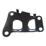 Zaptivka, EGR-ventil ELRING EL061780 IC-CEF20B