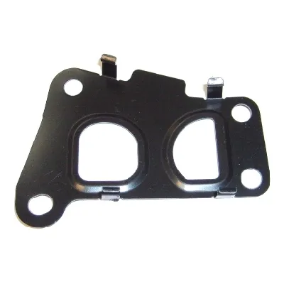 Zaptivka, EGR-ventil ELRING EL061780 IC-CEF20B