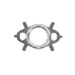 Zaptivka, EGR-ventil ELRING EL118720 IC-G0916F