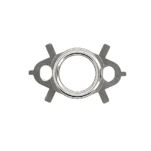 Zaptivka, EGR-ventil ELRING EL118720 IC-G0916F