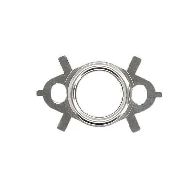 Zaptivka, EGR-ventil ELRING EL118720 IC-G0916F