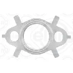 Zaptivka, EGR-ventil ELRING EL118720 IC-G0916F