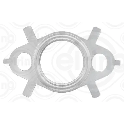 Zaptivka, EGR-ventil ELRING EL118720 IC-G0916F