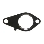 Zaptivka, EGR-ventil ELRING EL135670 IC-F8CC76