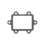 Zaptivka, EGR-ventil ELRING EL148200 IC-BB9A66