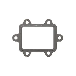 Zaptivka, EGR-ventil ELRING EL148200 IC-BB9A66