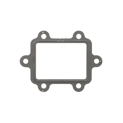 Zaptivka, EGR-ventil ELRING EL148200 IC-BB9A66