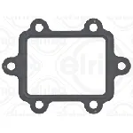 Zaptivka, EGR-ventil ELRING EL148200 IC-BB9A66