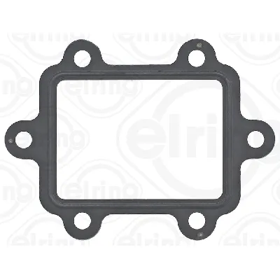 Zaptivka, EGR-ventil ELRING EL148200 IC-BB9A66