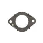 Zaptivka, EGR-ventil ELRING EL236500 IC-G0OCB1