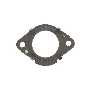 Zaptivka, EGR-ventil ELRING EL236500 IC-G0OCB1