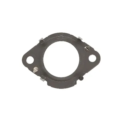 Zaptivka, EGR-ventil ELRING EL236500 IC-G0OCB1