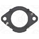 Zaptivka, EGR-ventil ELRING EL236500 IC-G0OCB1
