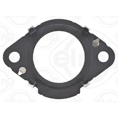 Zaptivka, EGR-ventil ELRING EL236500 IC-G0OCB1
