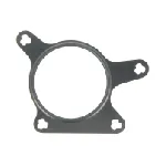 Zaptivka, EGR-ventil ELRING EL261171 IC-D17E22