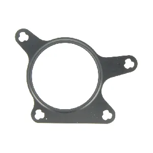 Zaptivka, EGR-ventil ELRING EL261171 IC-D17E22