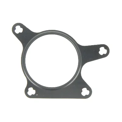 Zaptivka, EGR-ventil ELRING EL261171 IC-D17E22