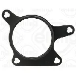 Zaptivka, EGR-ventil ELRING EL261171 IC-D17E22