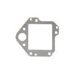 Zaptivka, EGR-ventil ELRING EL265520 IC-E70156