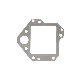 Zaptivka, EGR-ventil ELRING EL265520 IC-E70156