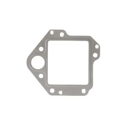 Zaptivka, EGR-ventil ELRING EL265520 IC-E70156