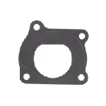 Zaptivka, EGR-ventil ELRING EL346250 IC-D73E46