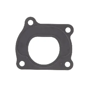 Zaptivka, EGR-ventil ELRING EL346250 IC-D73E46