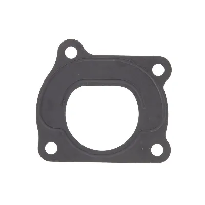 Zaptivka, EGR-ventil ELRING EL346250 IC-D73E46