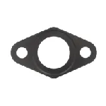 Zaptivka, EGR-ventil ELRING EL362450 IC-A8988C