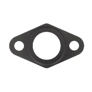 Zaptivka, EGR-ventil ELRING EL362450 IC-A8988C