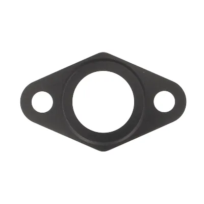 Zaptivka, EGR-ventil ELRING EL362450 IC-A8988C