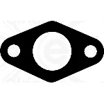 Zaptivka, EGR-ventil ELRING EL362450 IC-A8988C