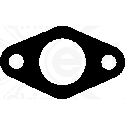 Zaptivka, EGR-ventil ELRING EL362450 IC-A8988C