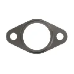 Zaptivka, EGR-ventil ELRING EL364680 IC-F4EC10