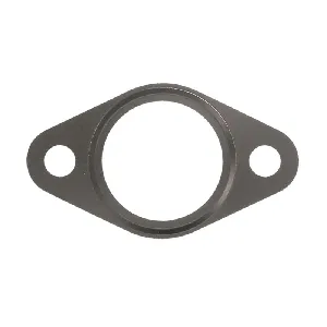 Zaptivka, EGR-ventil ELRING EL364680 IC-F4EC10