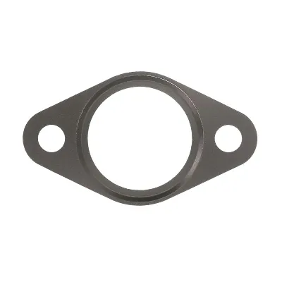 Zaptivka, EGR-ventil ELRING EL364680 IC-F4EC10