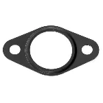 Zaptivka, EGR-ventil ELRING EL364680 IC-F4EC10