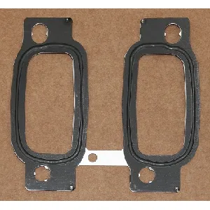 Zaptivka, EGR-ventil ELRING EL369120 IC-D96F86