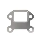 Zaptivka, EGR-ventil ELRING EL381420 IC-D73DD9