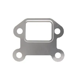 Zaptivka, EGR-ventil ELRING EL381420 IC-D73DD9