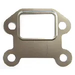 Zaptivka, EGR-ventil ELRING EL381420 IC-D73DD9