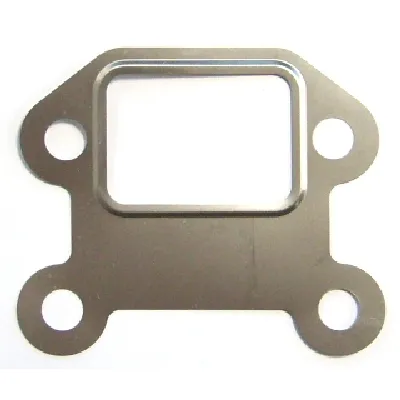 Zaptivka, EGR-ventil ELRING EL381420 IC-D73DD9