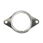 Zaptivka, EGR-ventil ELRING EL394210 IC-F4B2C5