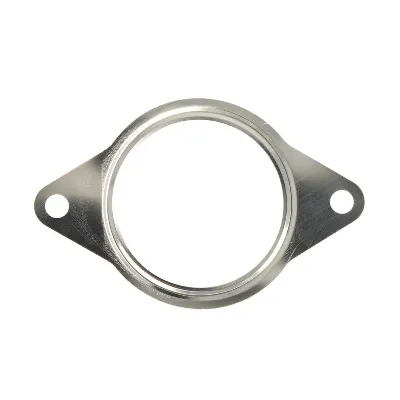 Zaptivka, EGR-ventil ELRING EL394210 IC-F4B2C5